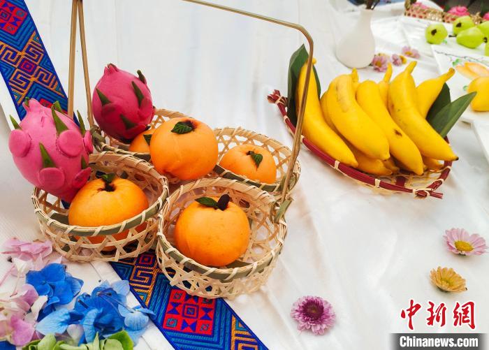 ??????? ???????? ?? ??????? ?????? ??????? ?????? ??????? ????????? ????????