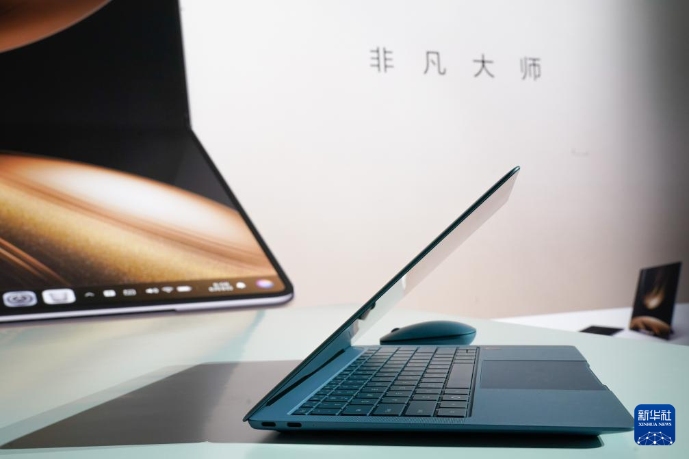 ????? ???? ????? ??????? ?????? ????? ????? ????? ?????? ??????