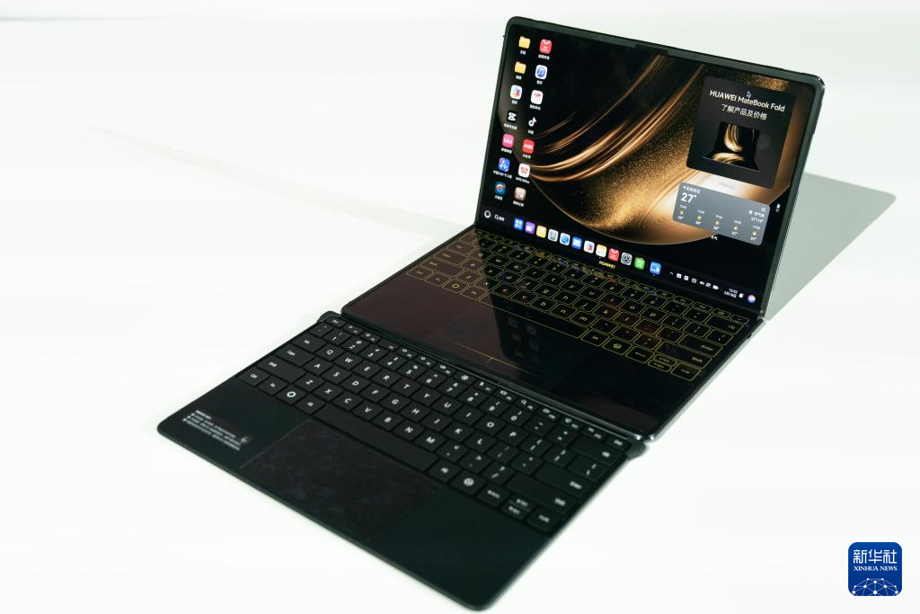 ????? ???? ????? ??????? ?????? ????? ????? ????? ?????? ??????