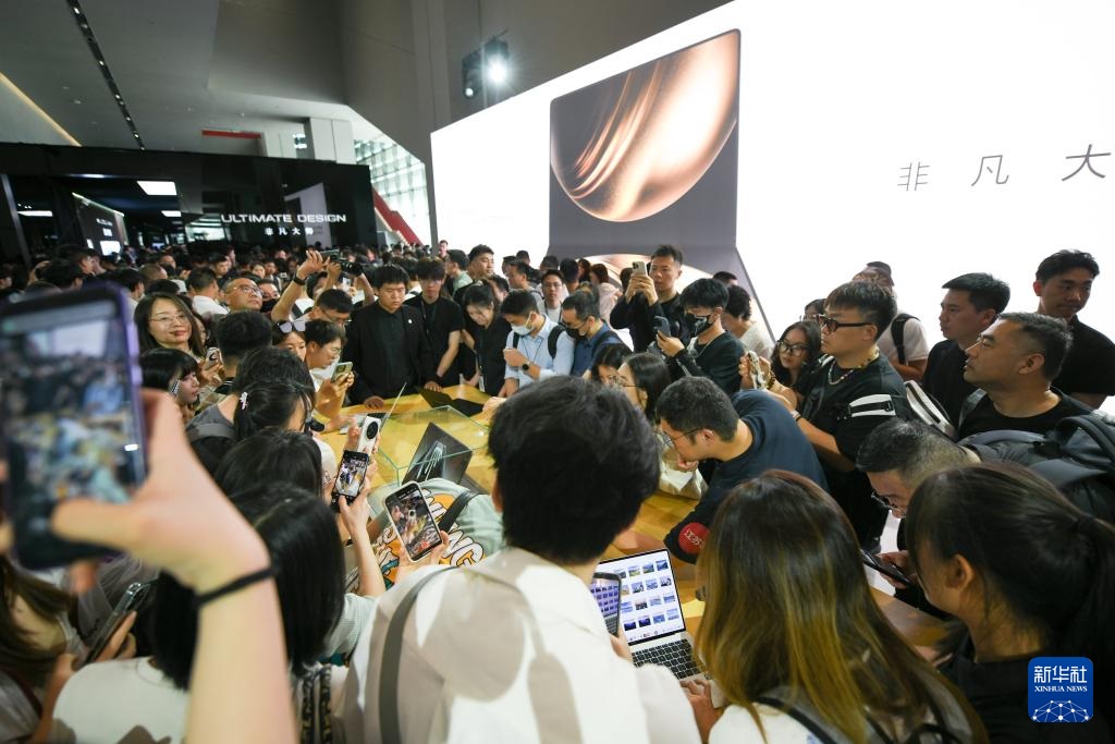 ????? ???? ????? ??????? ?????? ????? ????? ????? ?????? ??????