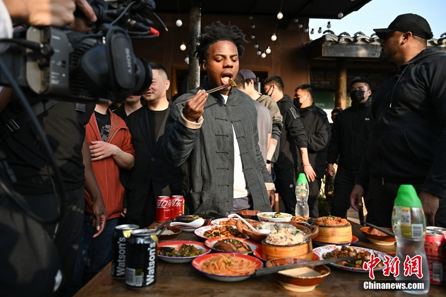 ?????? ??????? ???????