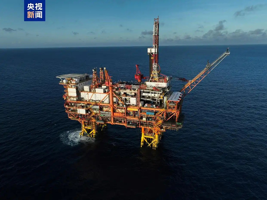 ????? ????? ??? ????? ???? ??????? ??????? ???????