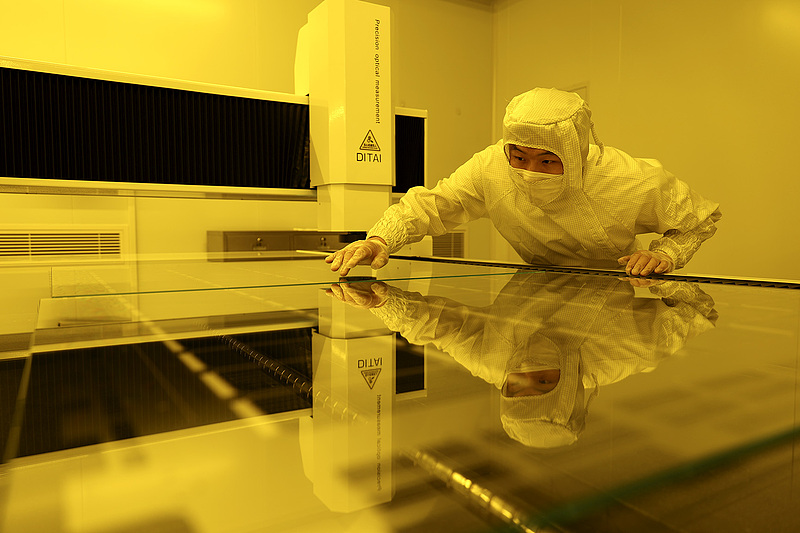 ?????? ??? ???? ????? ??????? ???????????