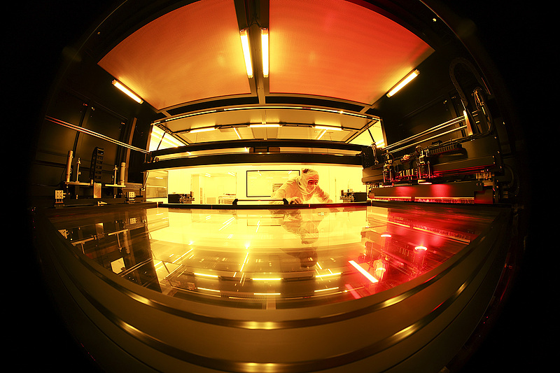 ?????? ??? ???? ????? ??????? ???????????