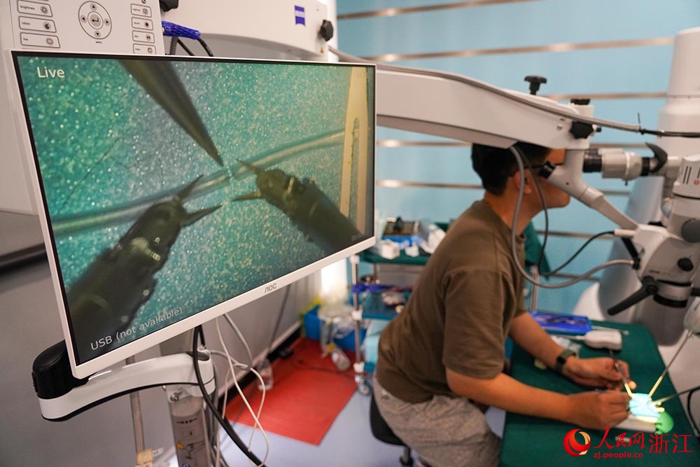 ?? ???????...????????? ???????? ????? ??????? ?? ???????? ??????? ?????? ???????