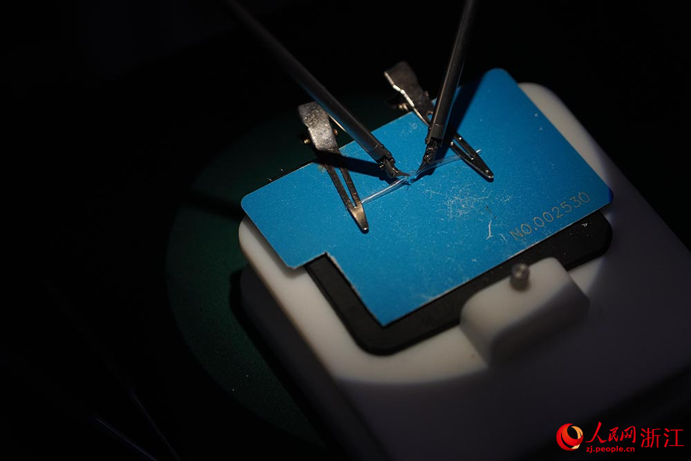 ?? ???????...????????? ???????? ????? ??????? ?? ???????? ??????? ?????? ???????