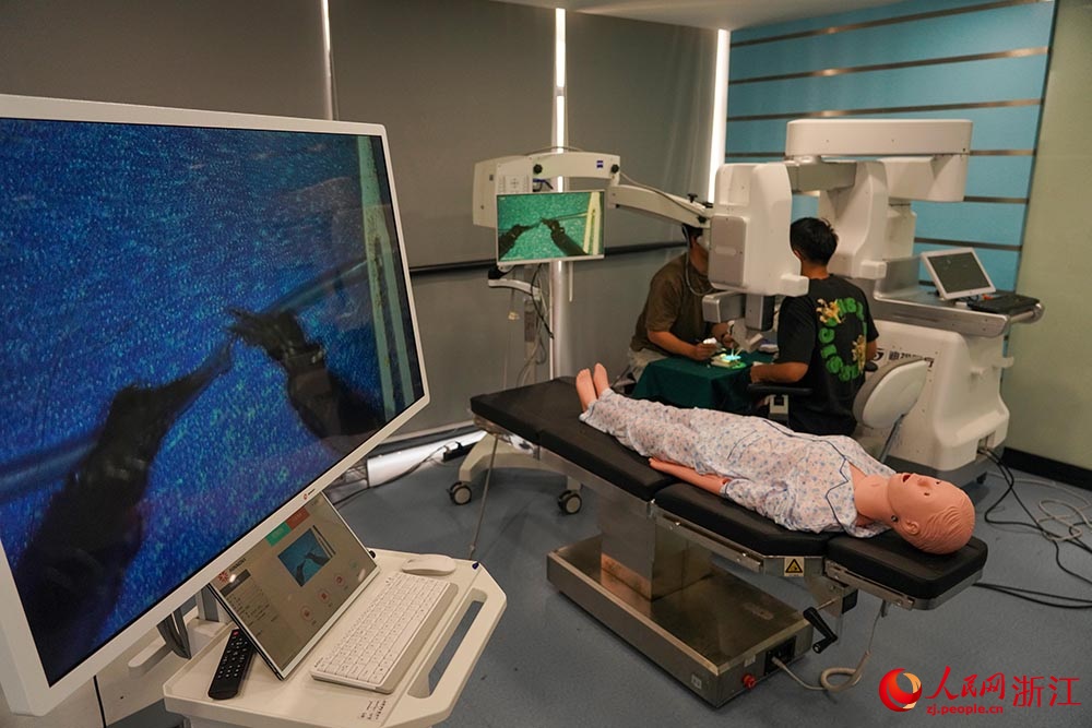 ?? ???????...????????? ???????? ????? ??????? ?? ???????? ??????? ?????? ???????