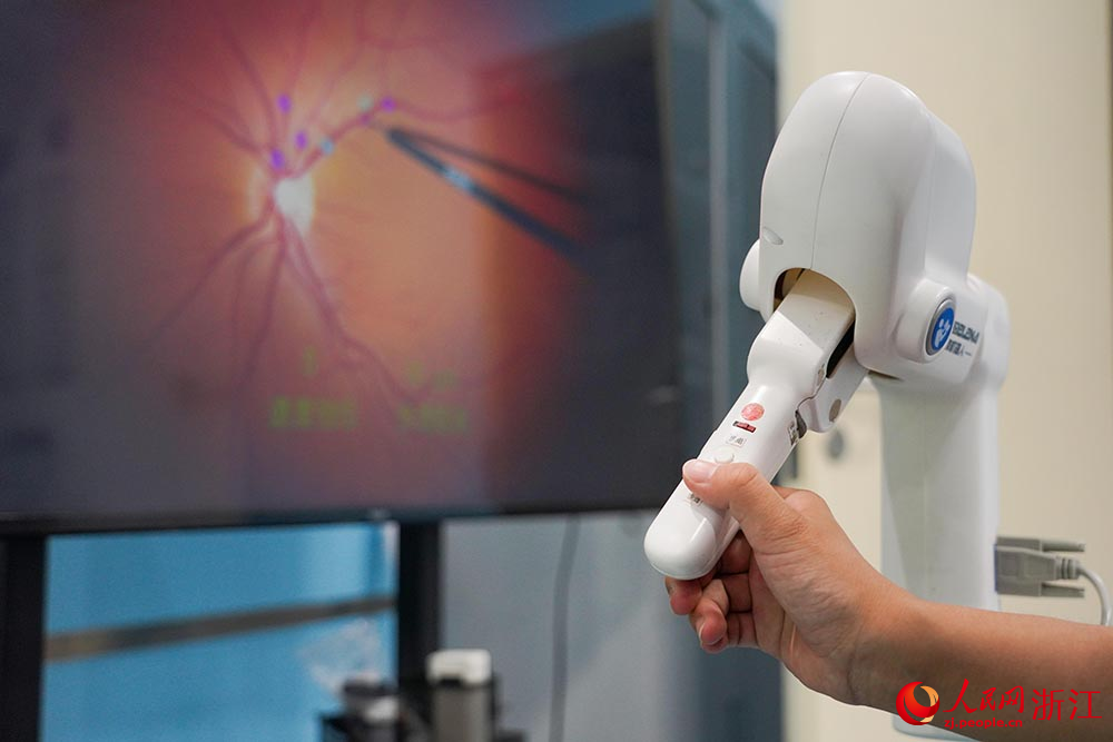 ?? ???????...????????? ???????? ????? ??????? ?? ???????? ??????? ?????? ???????