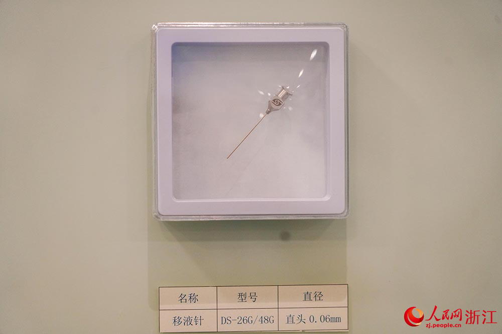 ?? ???????...????????? ???????? ????? ??????? ?? ???????? ??????? ?????? ???????