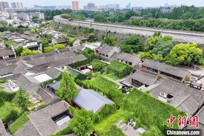 ??????? ??????? ?? ??????? ????? ??????? ?????? ?? ???? ?????