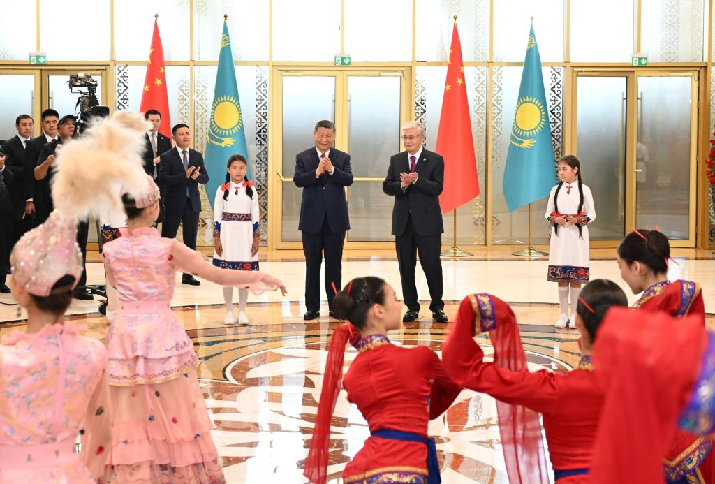 ?? ??? ??? ?????? ????? ?????? ??????? ?? ??? ????? - ???? ??????