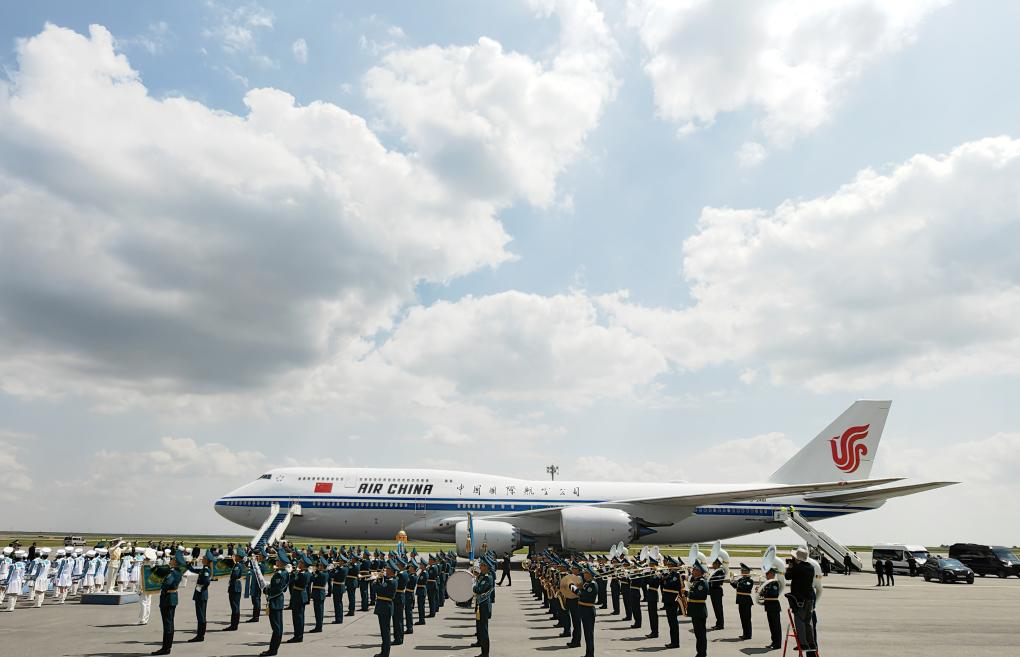 ?? ??? ??? ?????? ????? ?????? ??????? ?? ??? ????? - ???? ??????