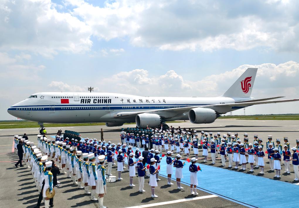 ?? ??? ??? ?????? ????? ?????? ??????? ?? ??? ????? - ???? ??????