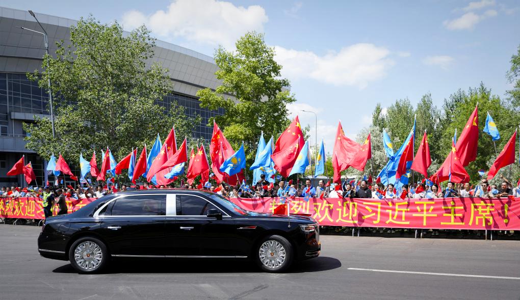 ?? ??? ??? ?????? ????? ?????? ??????? ?? ??? ????? - ???? ??????