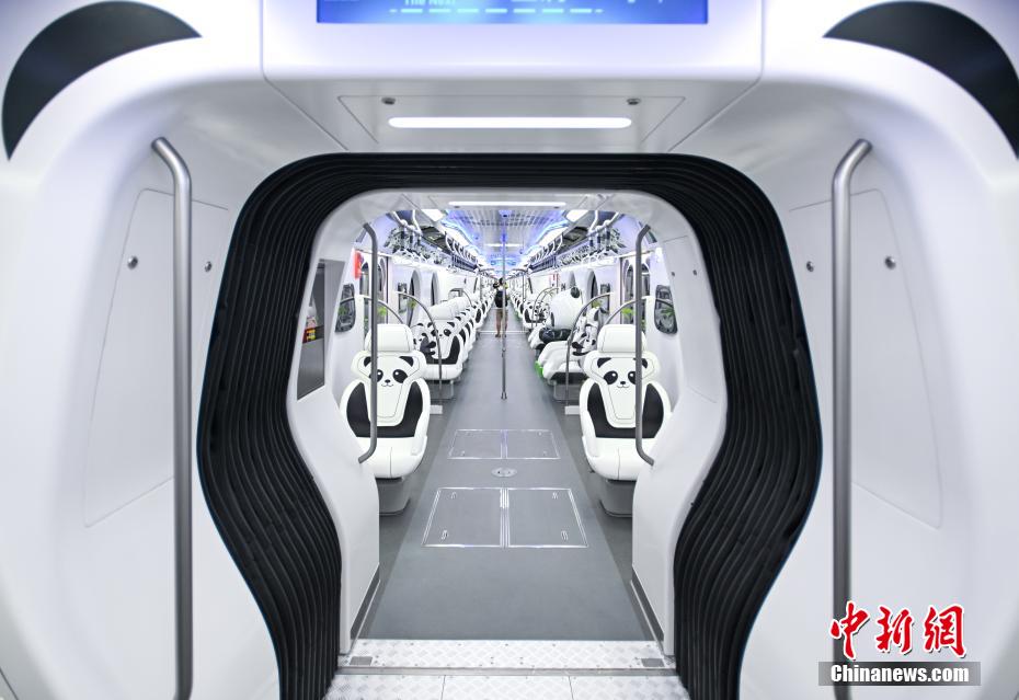 ??? ???? ????? ????? ??? ???