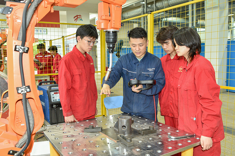 ????????? ?????: ????? ??????? ?????? ?????? ??????? ???????