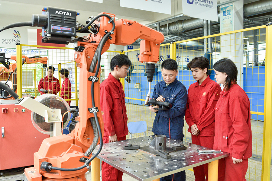 ????????? ?????: ????? ??????? ?????? ?????? ??????? ???????