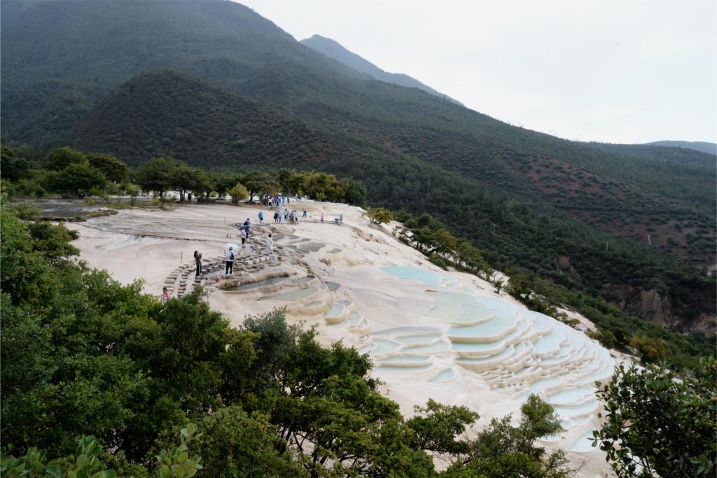 ??????: ?????? ????????? ?? ???? ???? ?????