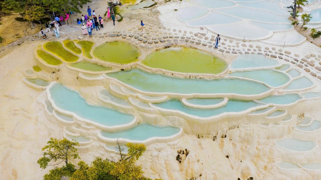 ??????: ?????? ????????? ?? ???? ???? ?????