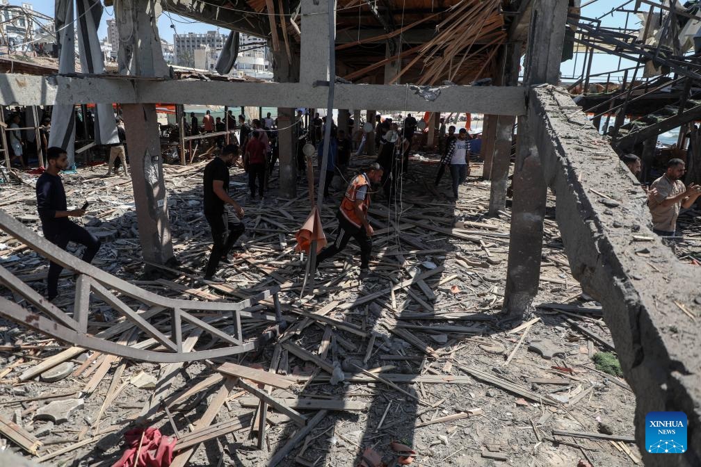 ???? 34 ???????? ??? ????? ?? ???? ????????? ??? ???? ?? ????? ???