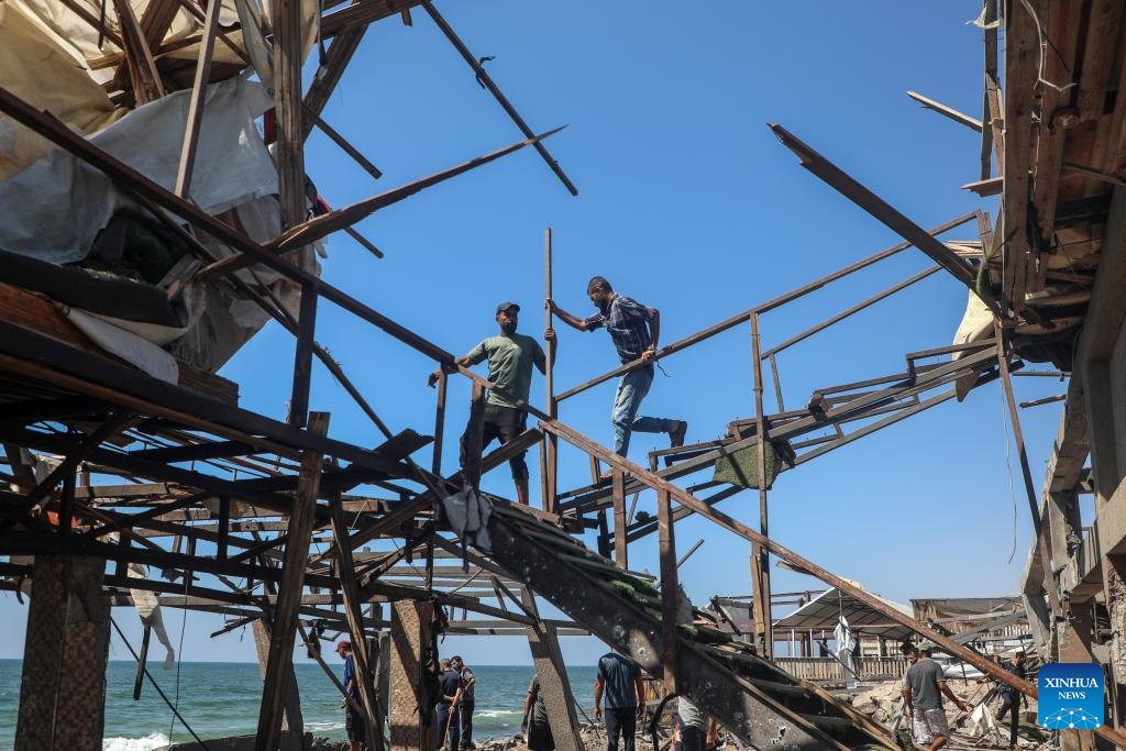 ???? 34 ???????? ??? ????? ?? ???? ????????? ??? ???? ?? ????? ???