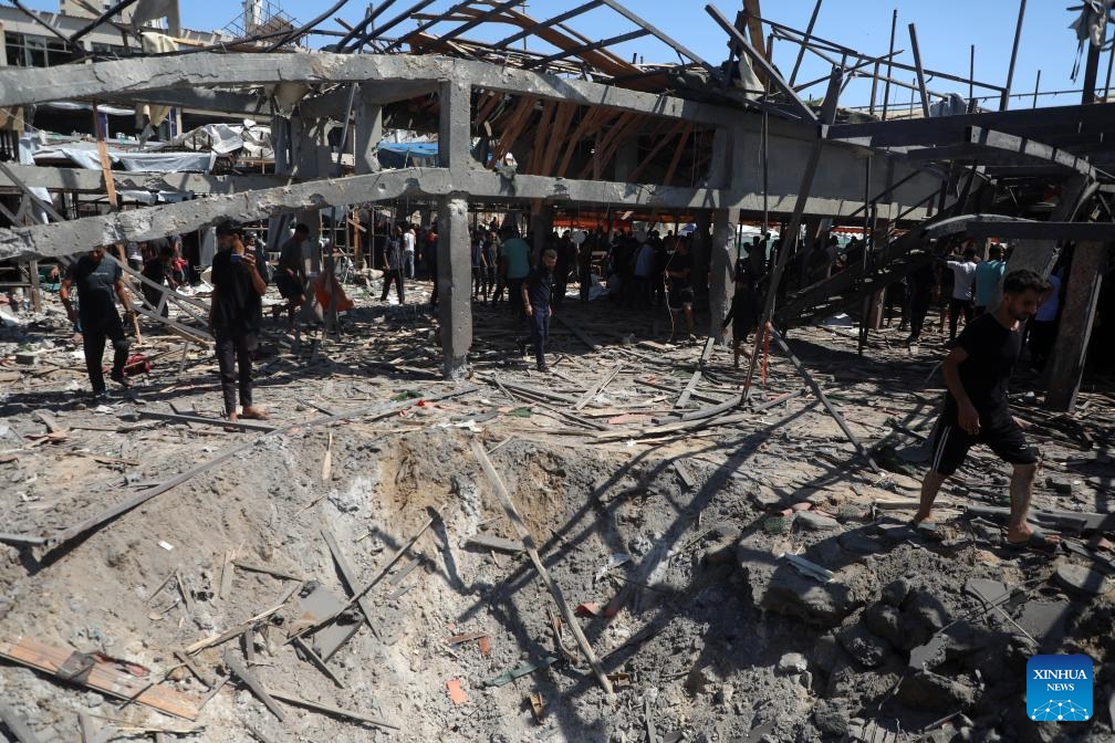 ???? 34 ???????? ??? ????? ?? ???? ????????? ??? ???? ?? ????? ???