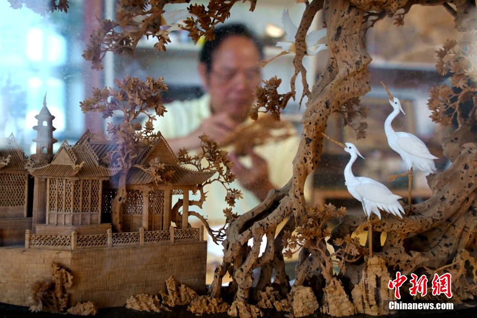 ??? ?????? ?? ?????: ??? ???? ??? ???? ?????? ???????