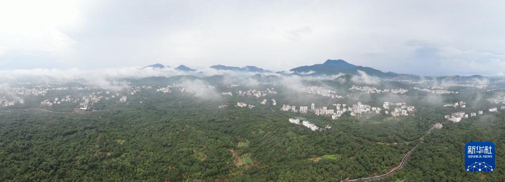 ????? ??????? ??? ????? ??? ???? ?????????? ?? ???