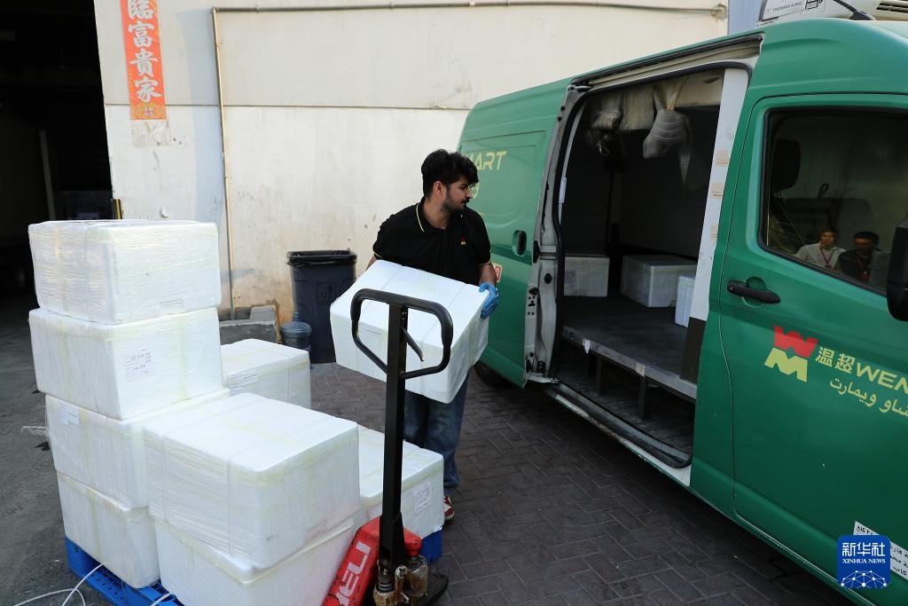 ????? ??????? ??? ????? ??? ???? ?????????? ?? ???