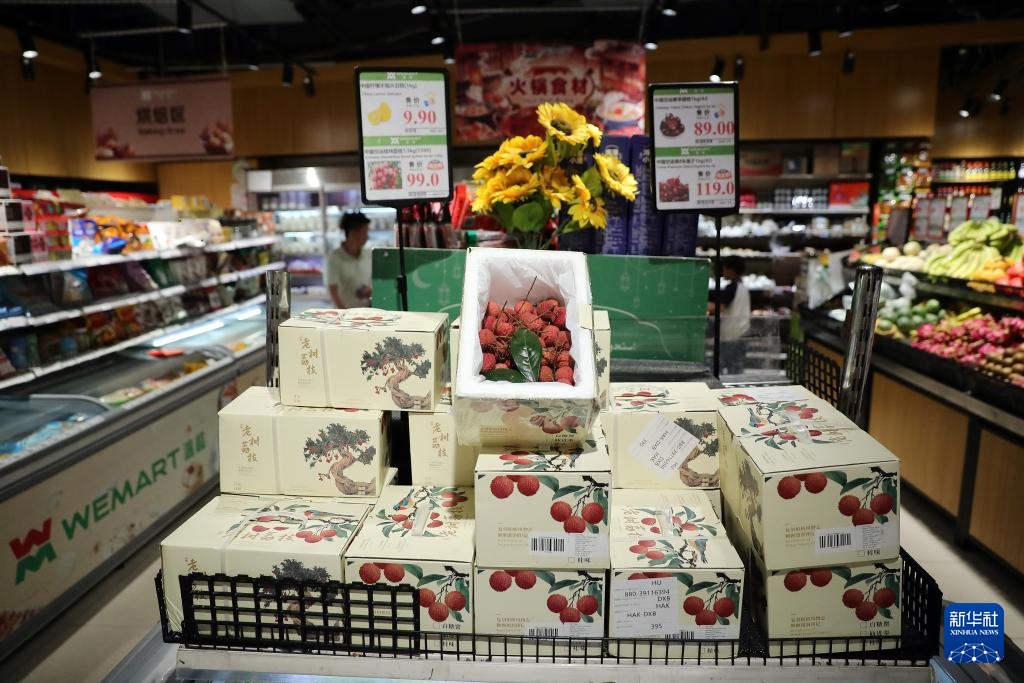 ????? ??????? ??? ????? ??? ???? ?????????? ?? ???