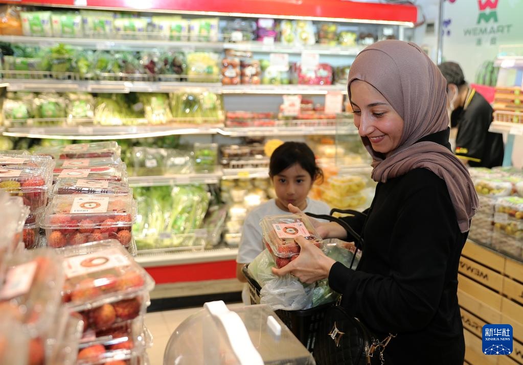 ????? ??????? ??? ????? ??? ???? ?????????? ?? ???