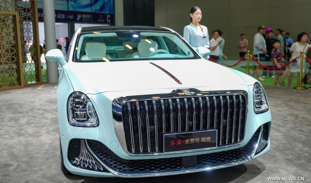 ?????? ???? ????????? ?????? ???????? ??????? ?????? ???? ???? ????????