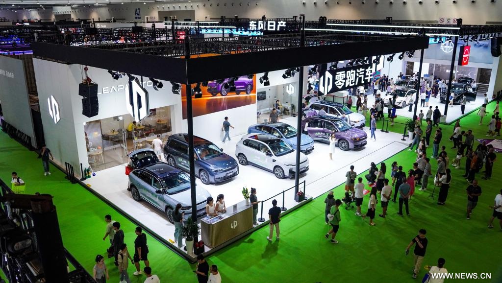 ?????? ???? ????????? ?????? ???????? ??????? ?????? ???? ???? ????????