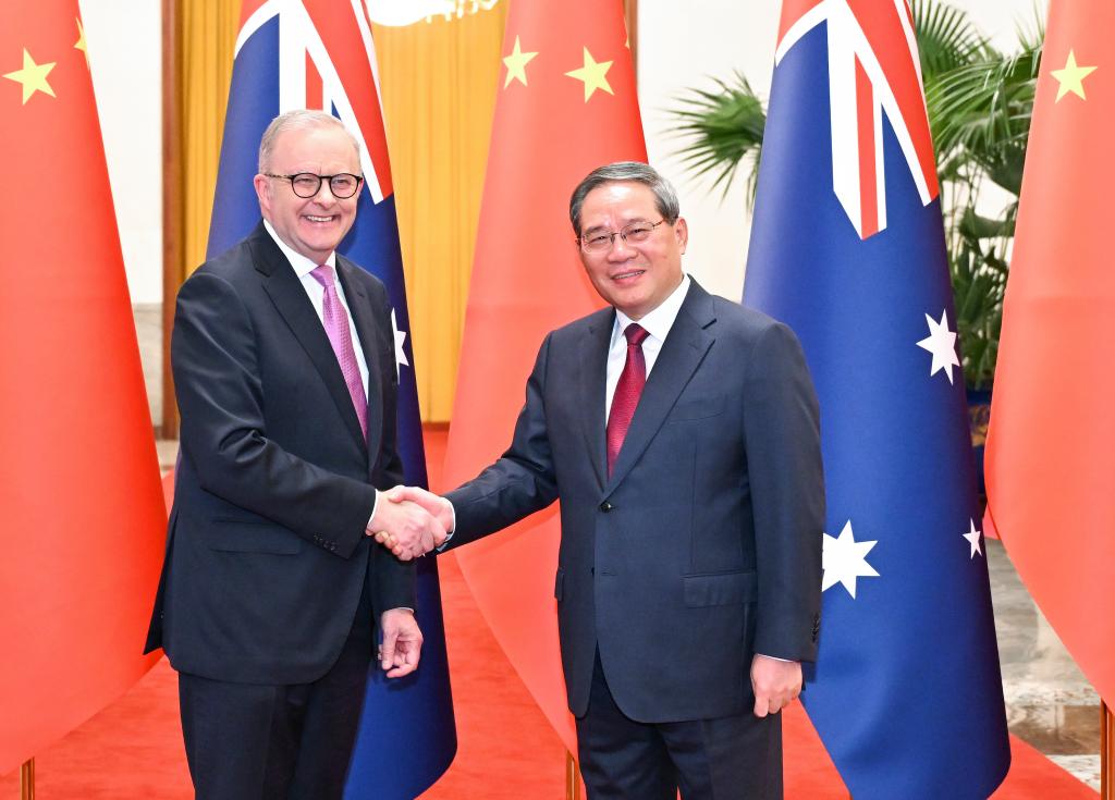 ???? ???? ??????: ????? ?????? ?????? ?????? ??????? ??????? ?? ????????