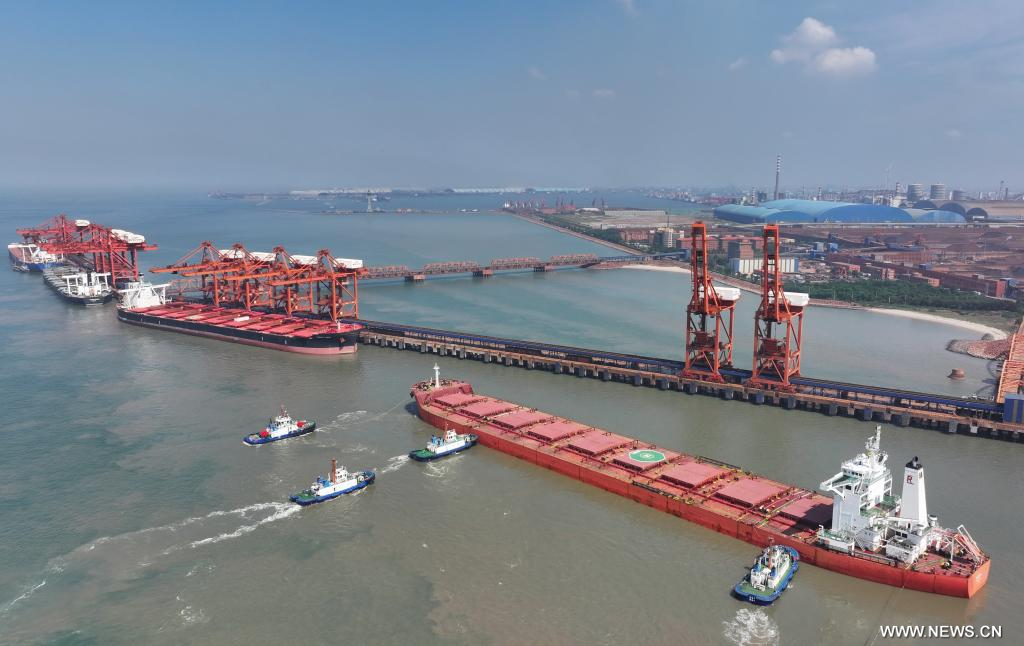 ?????? ??? ????? ???????? ?????? ??????? ?? ?????? ??? ?? ????? ?????