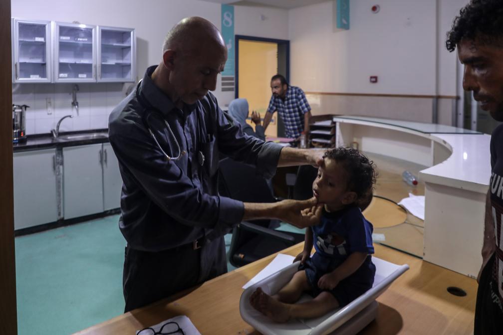 ??????: ?????? ????? ??? ???? ?????