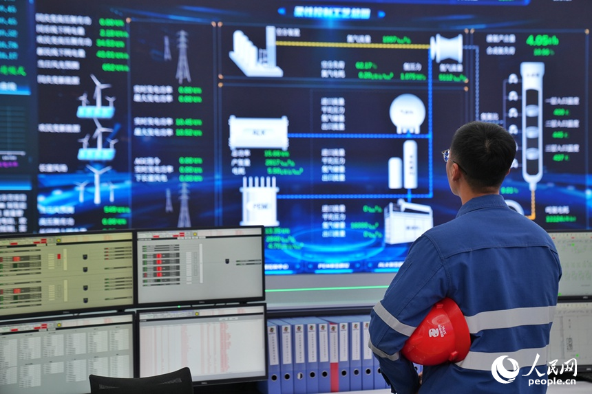 ???? ???? ?? ??????? ??? ????? ?????? ???????