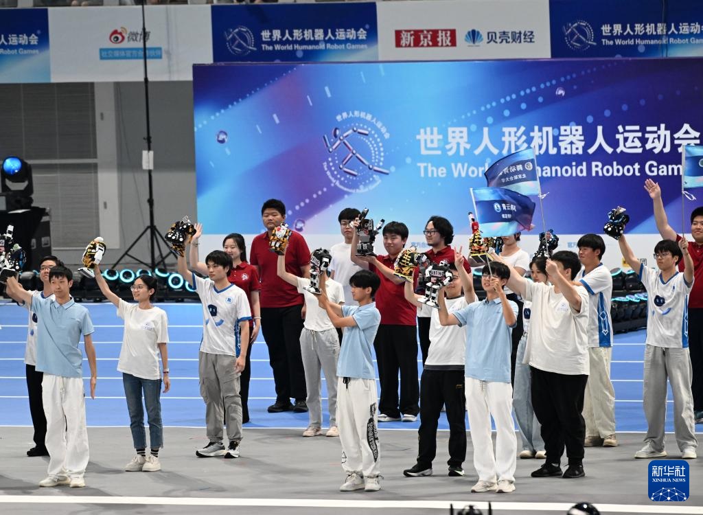 ??????? ???????? ????????? ??????? ?????? 2025 ?????? ?????????? ??????