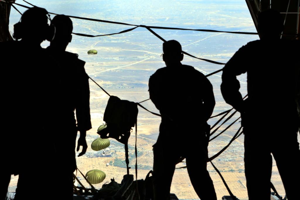 ??????: ?????? ???? ????????? ??? ??? ???