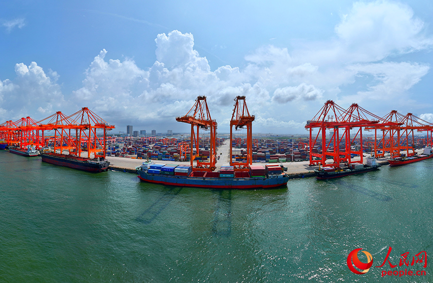 ???? ?? ???? ?????? ???? ?? ????? ??????? ????? ????? ????? ?????