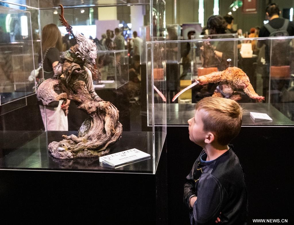 ????? ??????: ???? ???? ?????? ??? ?????.. ??????? ??????? ???? ??????? ?? ???? ???????