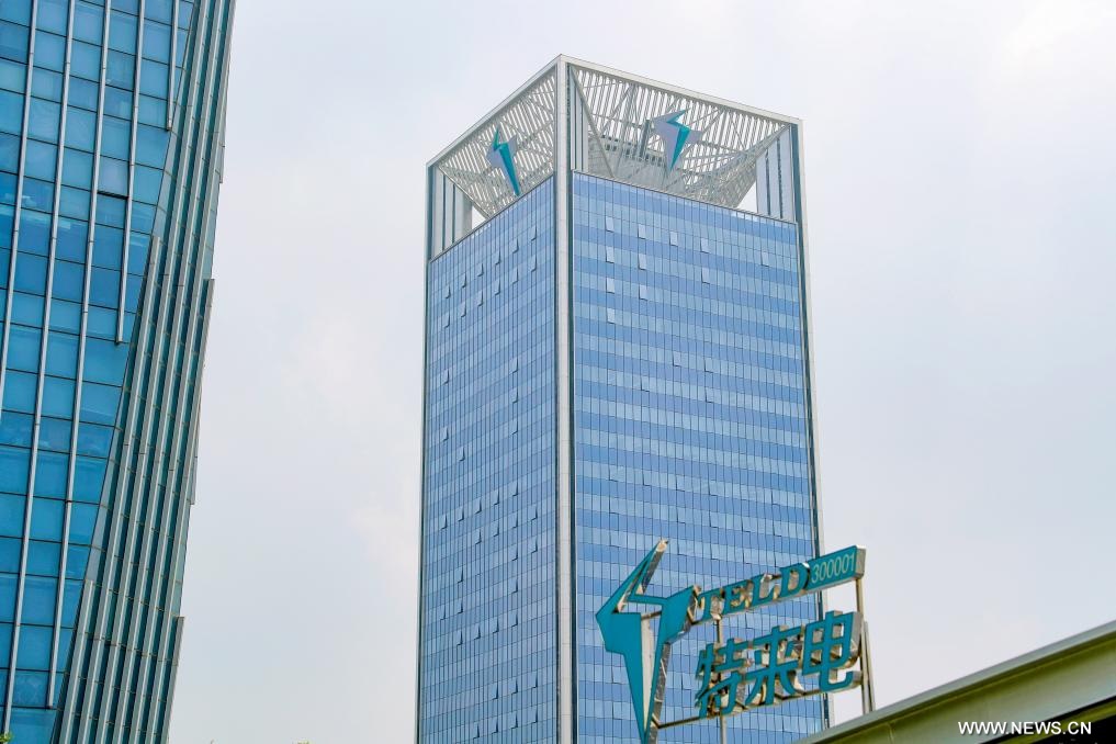 ?????? ??? ???? ??????? ??? ?? ??????? ????? ?? ???? ?????