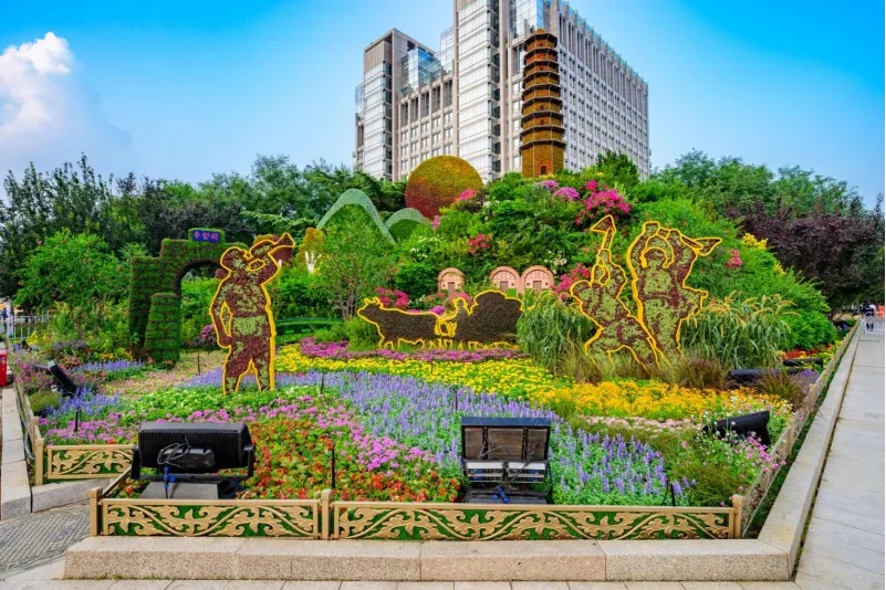 ??????? ?????? ???80 ???????? ?? ??? ???????? ??????? ??????? ?? ??????? ????????... ????? ???? ??? ???? ??? ??? ??? ???? ?????? ?????