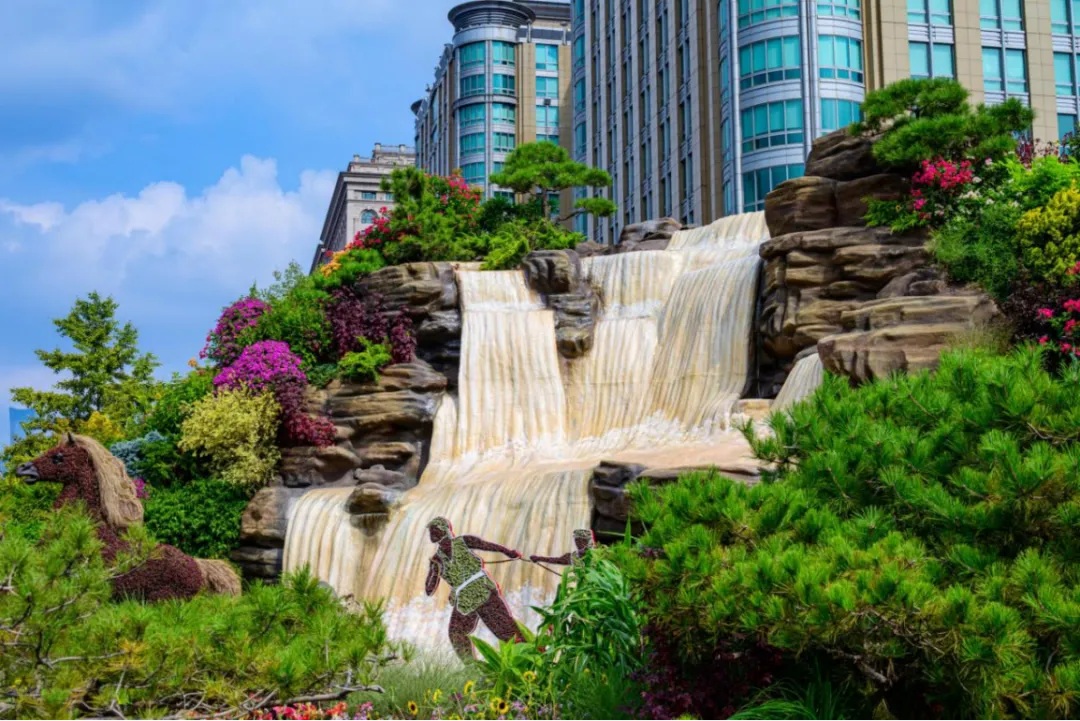 ??????? ?????? ???80 ???????? ?? ??? ???????? ??????? ??????? ?? ??????? ????????... ????? ???? ??? ???? ??? ??? ??? ???? ?????? ?????