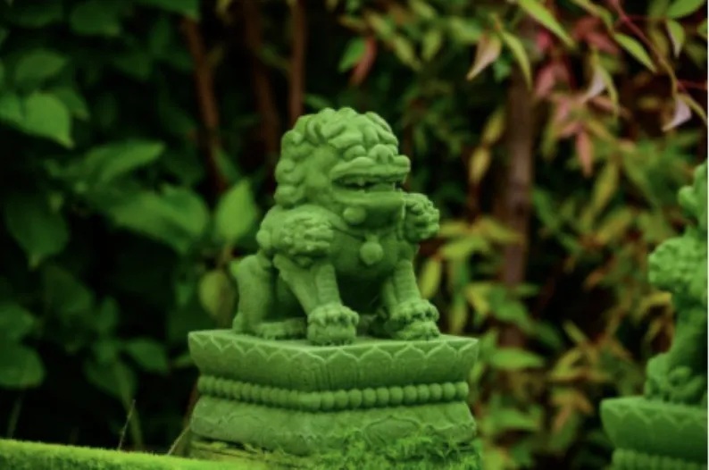 ??????? ?????? ???80 ???????? ?? ??? ???????? ??????? ??????? ?? ??????? ????????... ????? ???? ??? ???? ??? ??? ??? ???? ?????? ?????