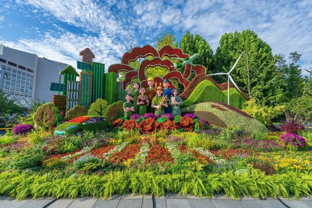 ??????? ?????? ???80 ???????? ?? ??? ???????? ??????? ??????? ?? ??????? ????????... ????? ???? ??? ???? ??? ??? ??? ???? ?????? ?????