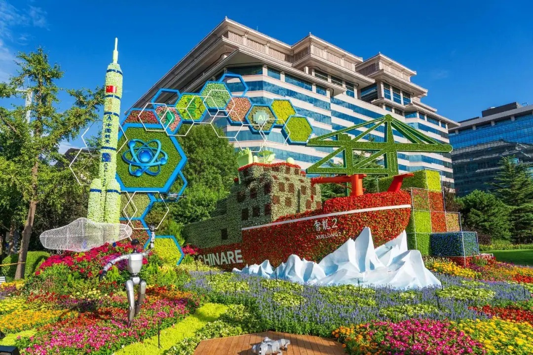 ??????? ?????? ???80 ???????? ?? ??? ???????? ??????? ??????? ?? ??????? ????????... ????? ???? ??? ???? ??? ??? ??? ???? ?????? ?????