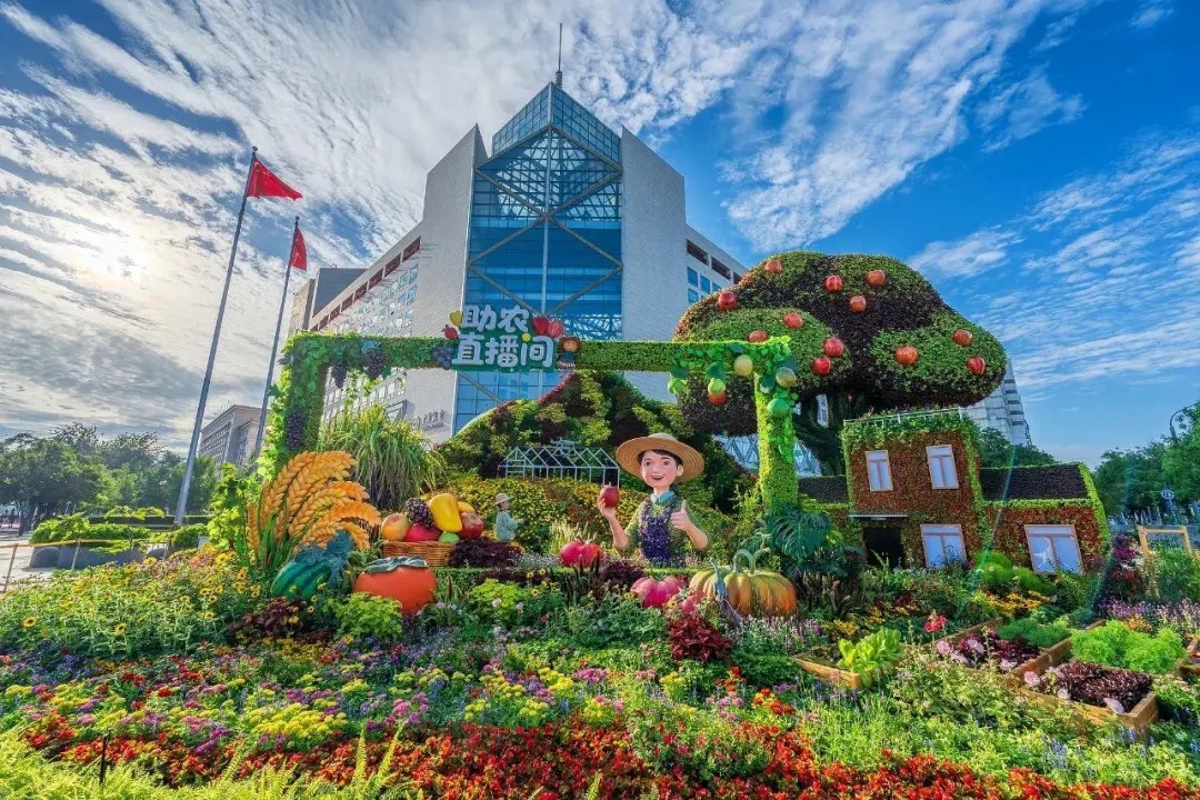 ??????? ?????? ???80 ???????? ?? ??? ???????? ??????? ??????? ?? ??????? ????????... ????? ???? ??? ???? ??? ??? ??? ???? ?????? ?????