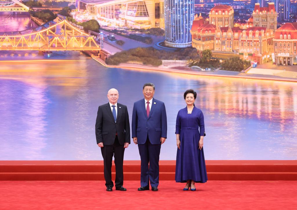 ??: ????? ??????? ??????? ????? ???????? ???? ???? ?????? ????????