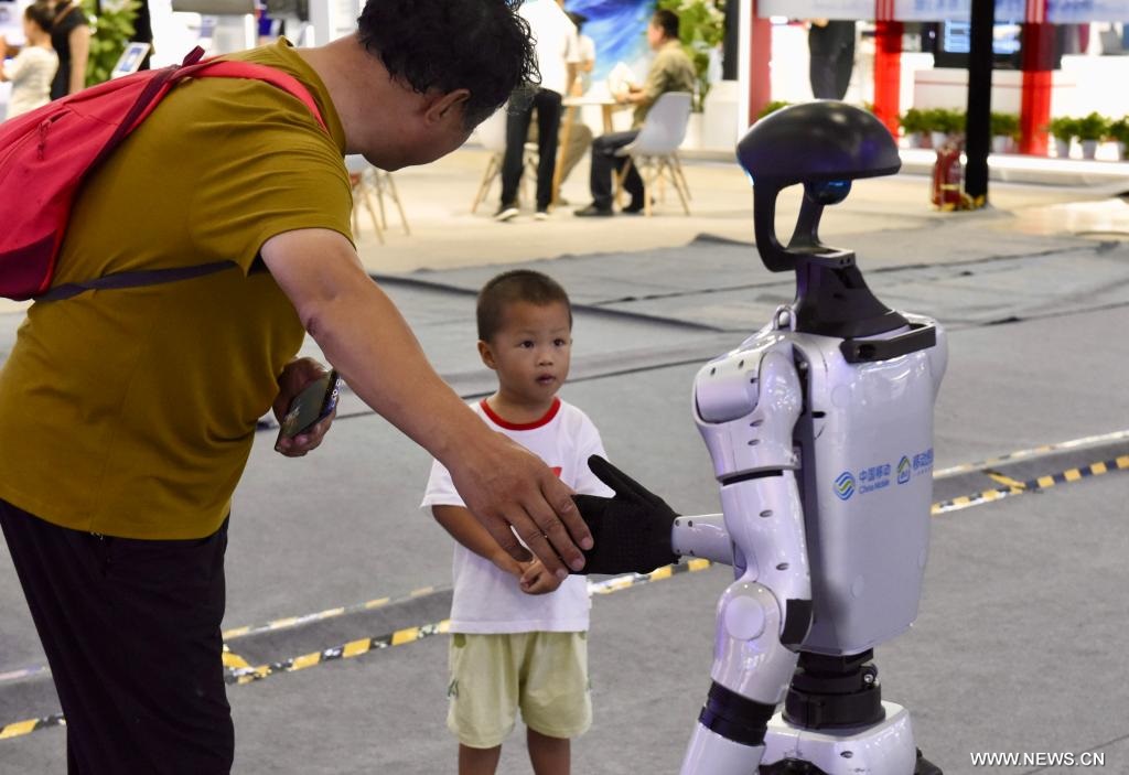 ??????? ??????? ???????? ??????? 2025